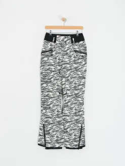 Womens Burton Snowboard pants Marcy High Rise High Stretch