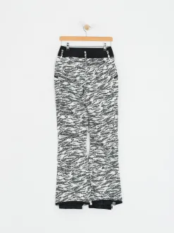 Womens Burton Snowboard pants Marcy High Rise High Stretch