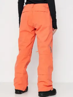 Womens Burton Snowboard pants Society