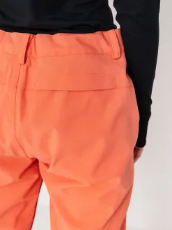 Womens Burton Snowboard pants Society