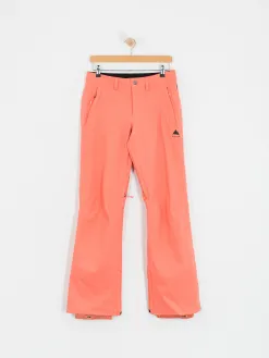 Womens Burton Snowboard pants Society