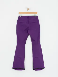 Womens Burton Snowboard pants Vida Stretch