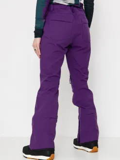 Womens Burton Snowboard pants Vida Stretch