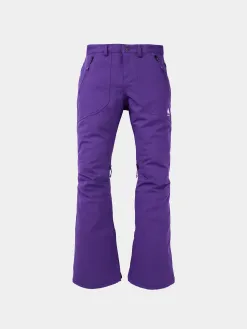 Womens Burton Snowboard pants Vida Stretch
