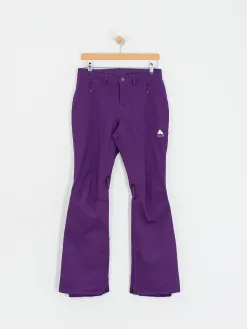 Womens Burton Snowboard pants Vida Stretch