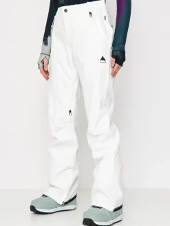 Womens Burton Snowboard pants Vida Stretch
