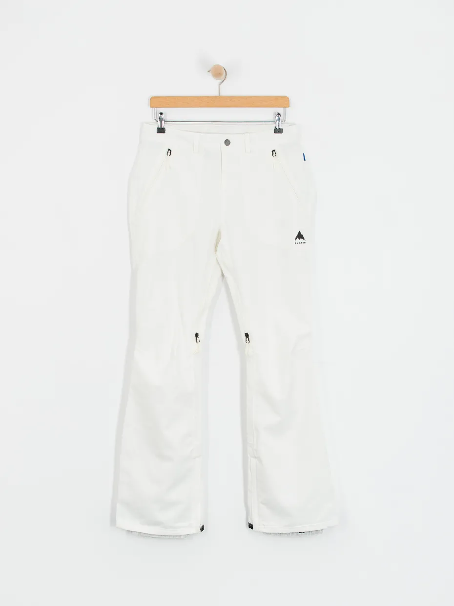Womens Burton Snowboard pants Vida Stretch
