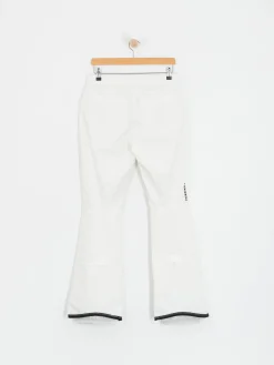 Womens Burton Snowboard pants Vida Stretch