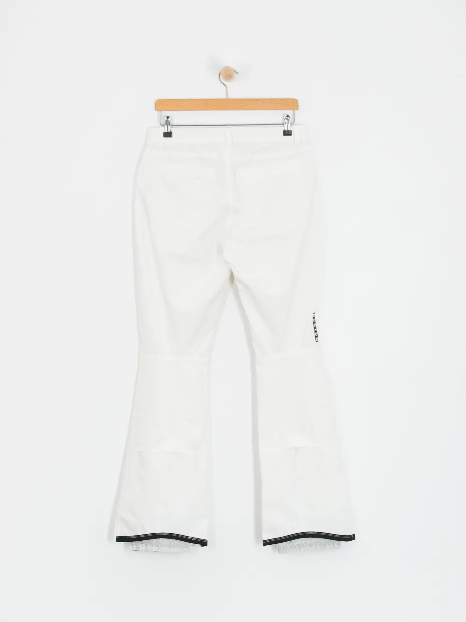 Womens Burton Snowboard pants Vida Stretch