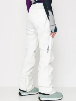 Womens Burton Snowboard pants Vida Stretch
