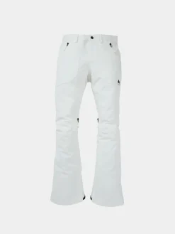 Womens Burton Snowboard pants Vida Stretch