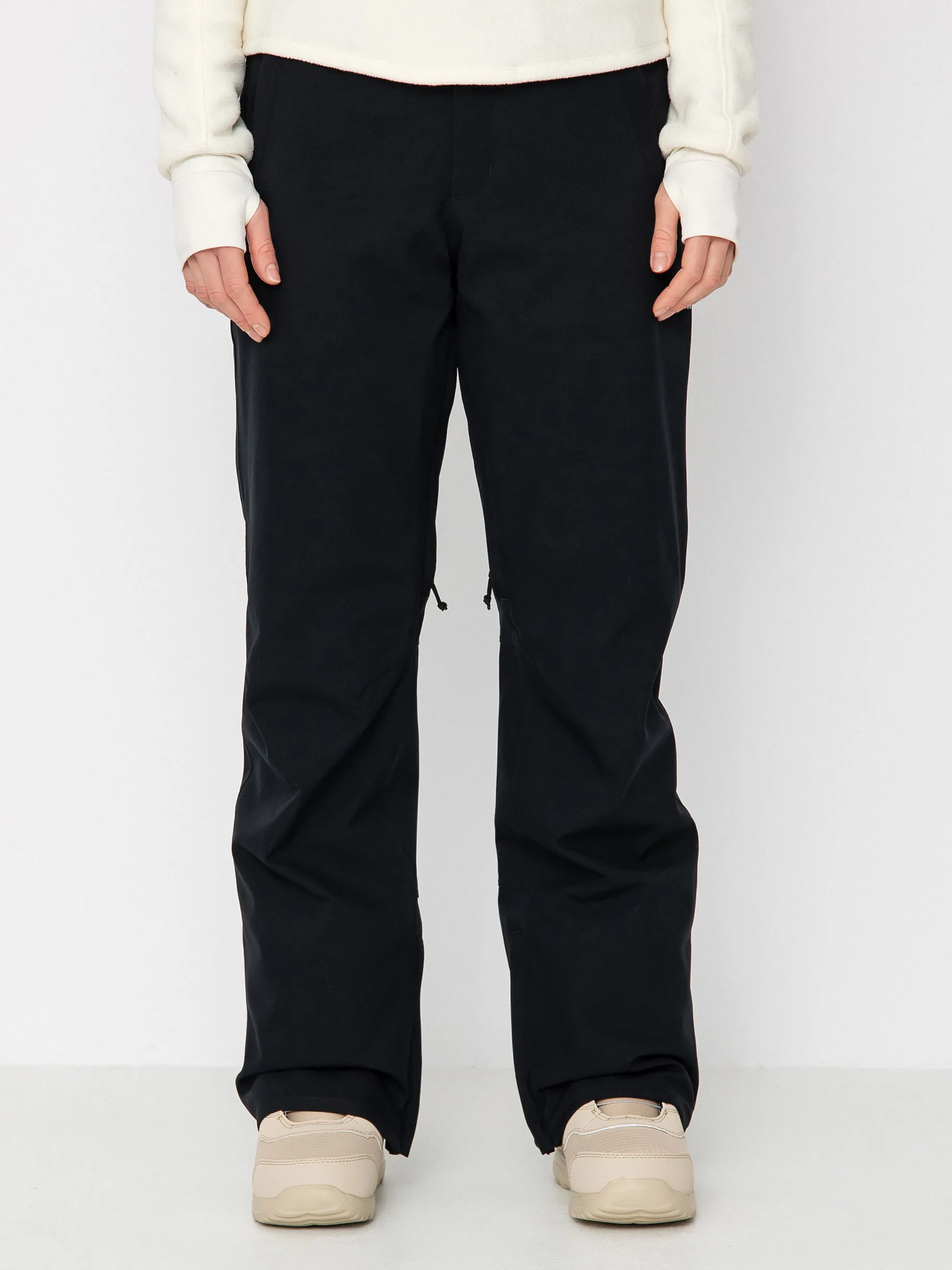 Womens Burton Society Snowboard pants