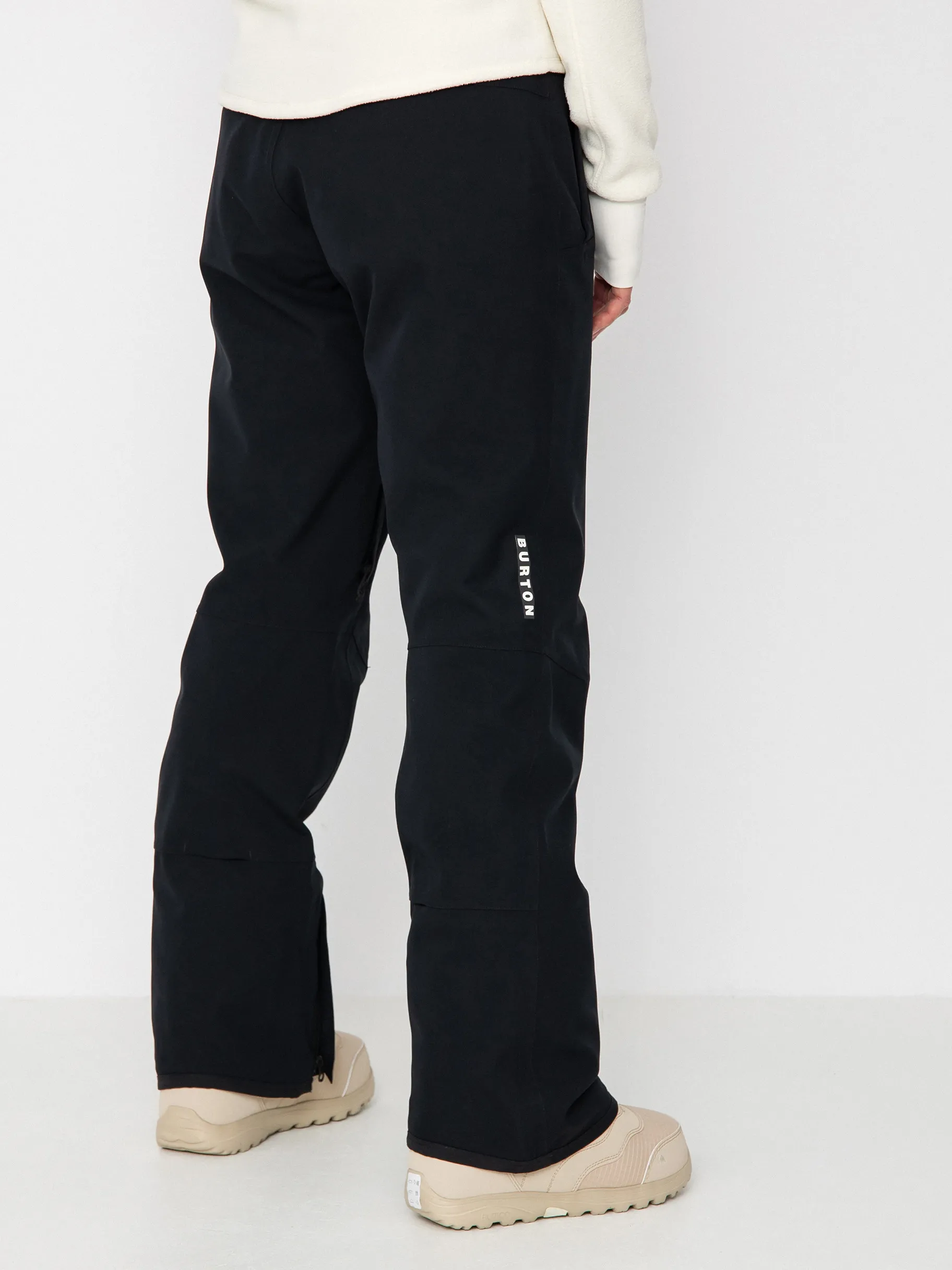 Womens Burton Society Snowboard pants