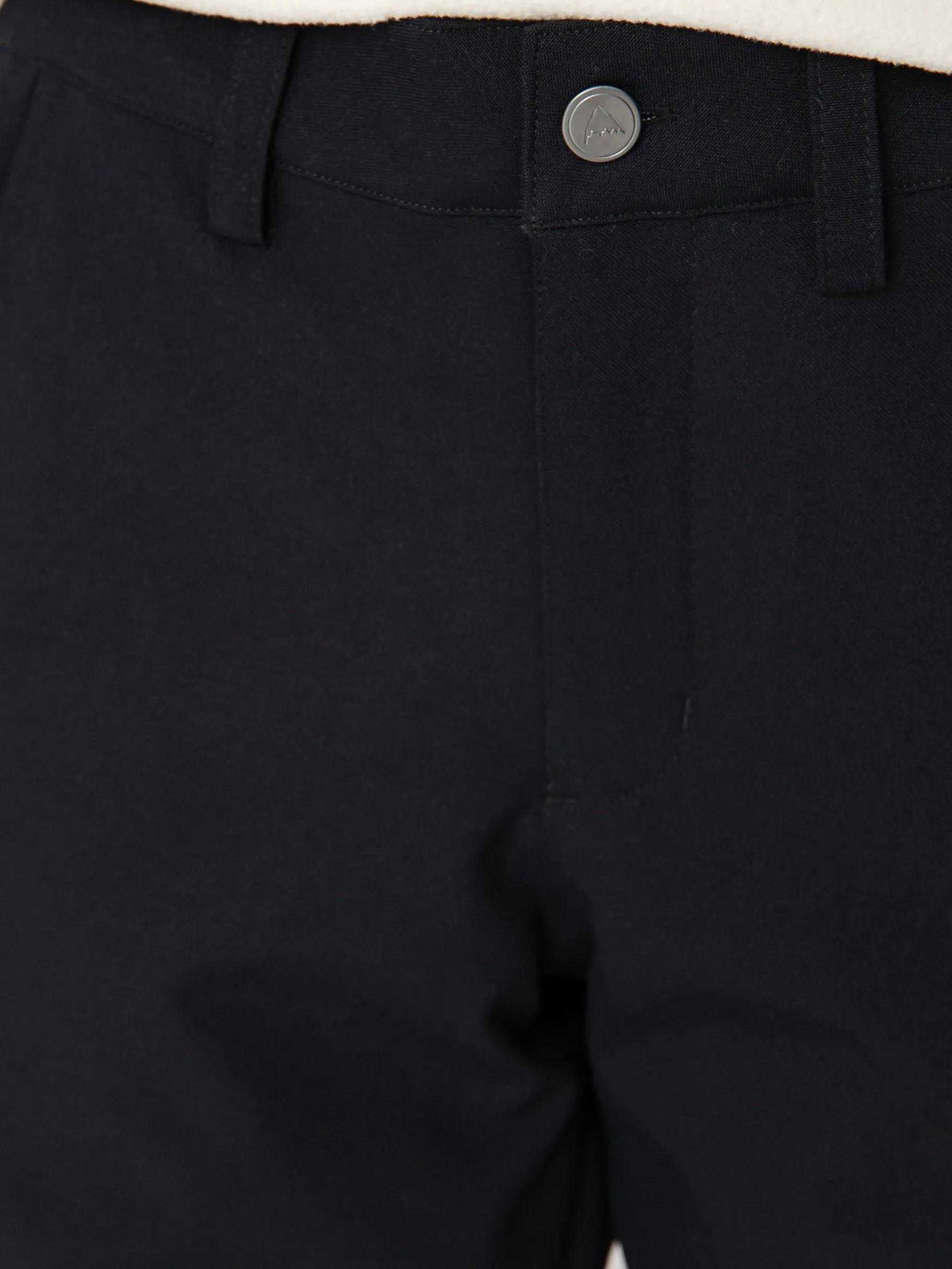 Womens Burton Society Snowboard pants