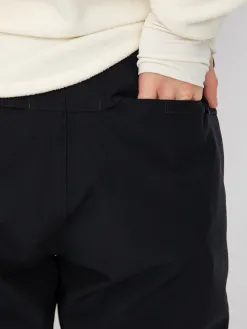Womens Burton Society Snowboard pants