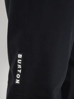 Womens Burton Society Snowboard pants
