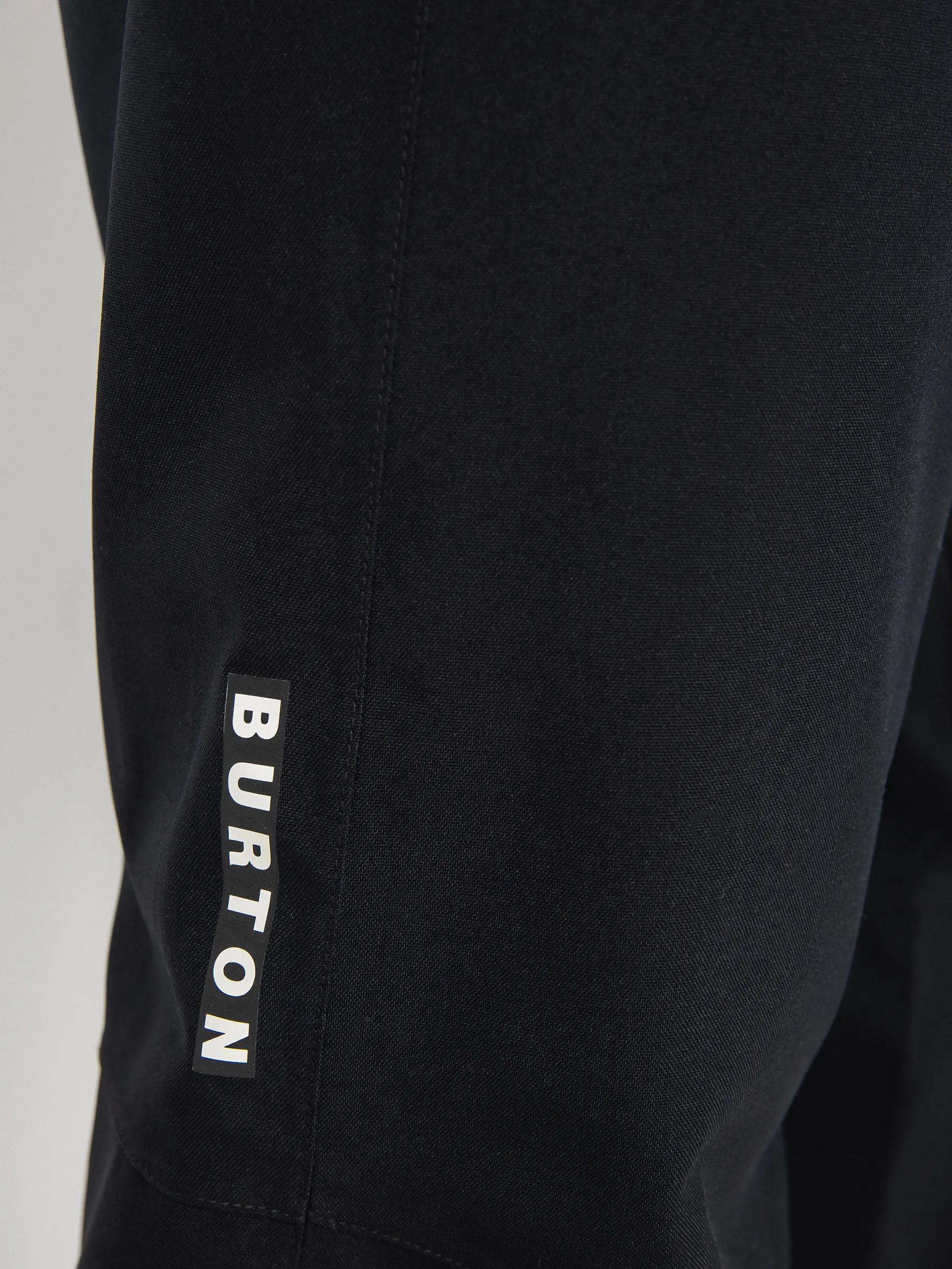 Womens Burton Society Snowboard pants