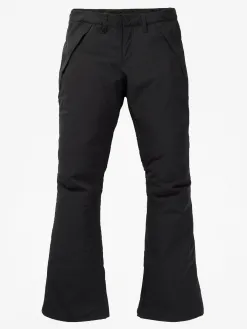 Womens Burton Society Snowboard pants