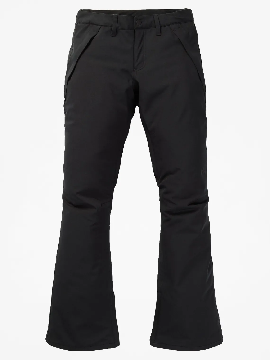 Womens Burton Society Snowboard pants