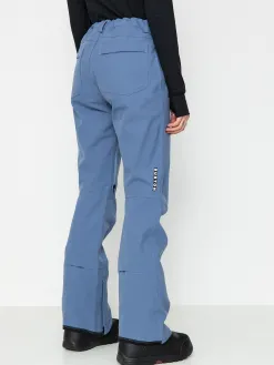 Womens Burton Vida Stretch Snowboard pants