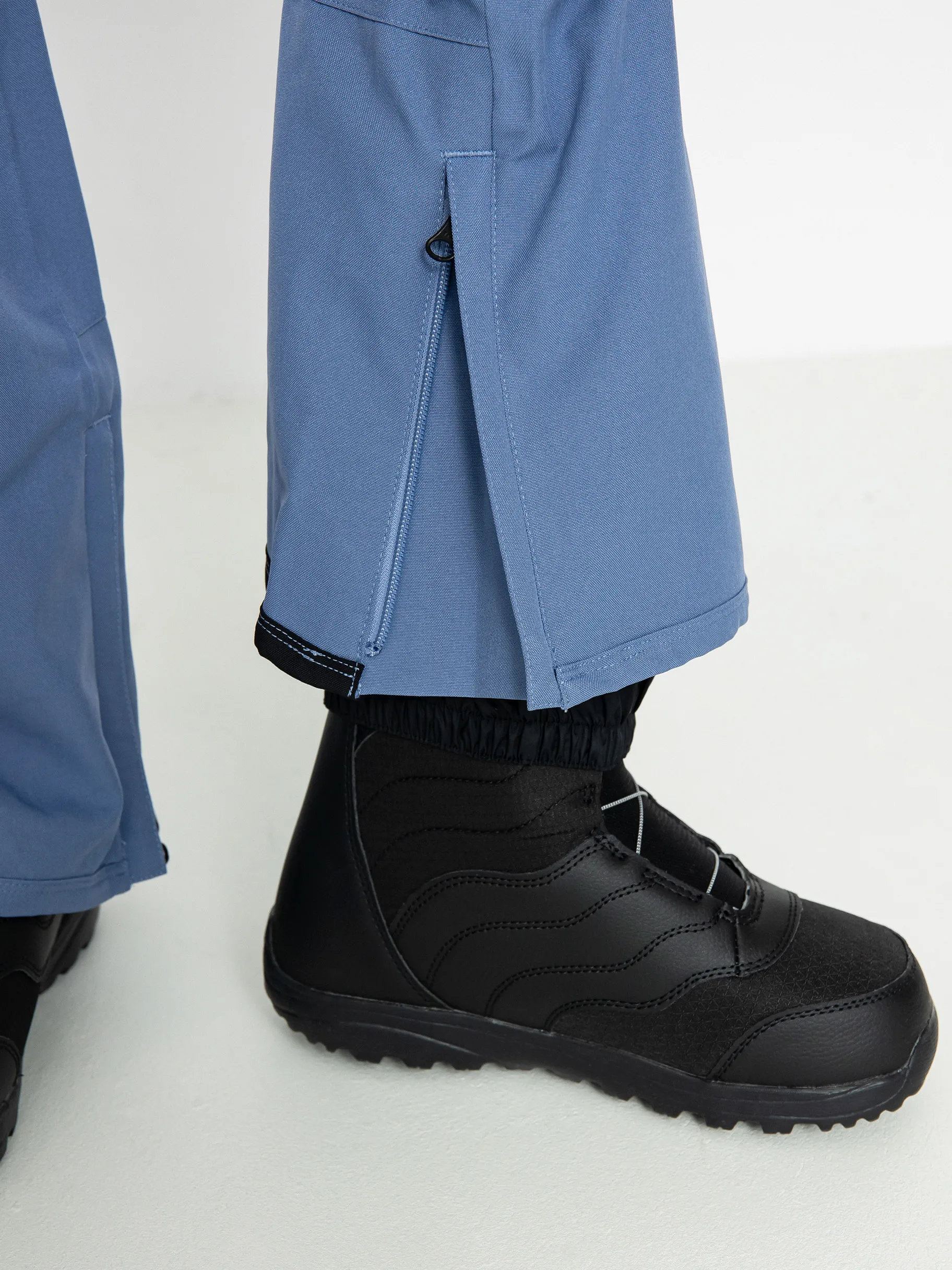 Womens Burton Vida Stretch Snowboard pants