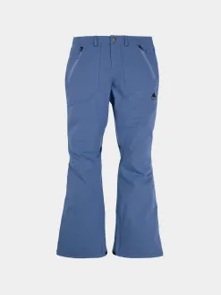 Womens Burton Vida Stretch Snowboard pants