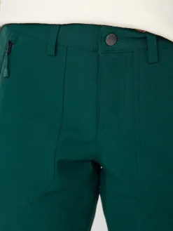 Womens Burton Vida Stretch Snowboard pants