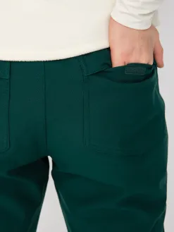 Womens Burton Vida Stretch Snowboard pants