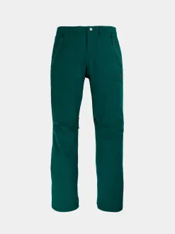 Womens Burton Vida Stretch Snowboard pants