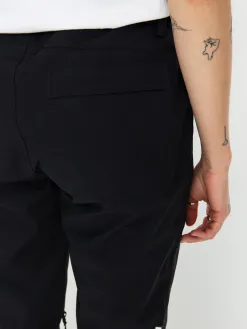 Womens Burton Vida Stretch Snowboard pants