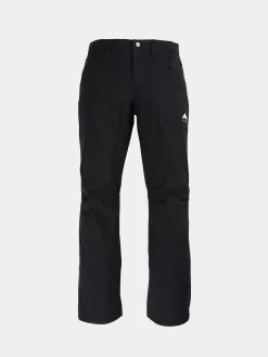 Womens Burton Vida Stretch Snowboard pants