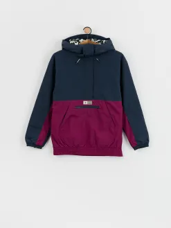 Womens DC Chalet Snowboard jacket