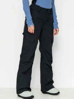 Womens DC Nonchalant Snowboard pants
