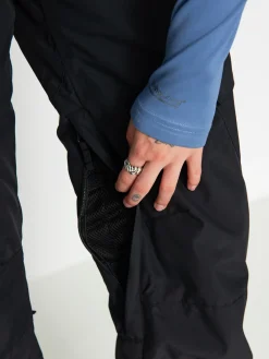 Womens DC Nonchalant Snowboard pants