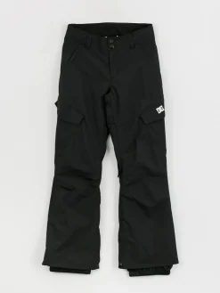 Womens DC Nonchalant Snowboard pants