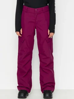 Womens DC Nonchalant Snowboard pants