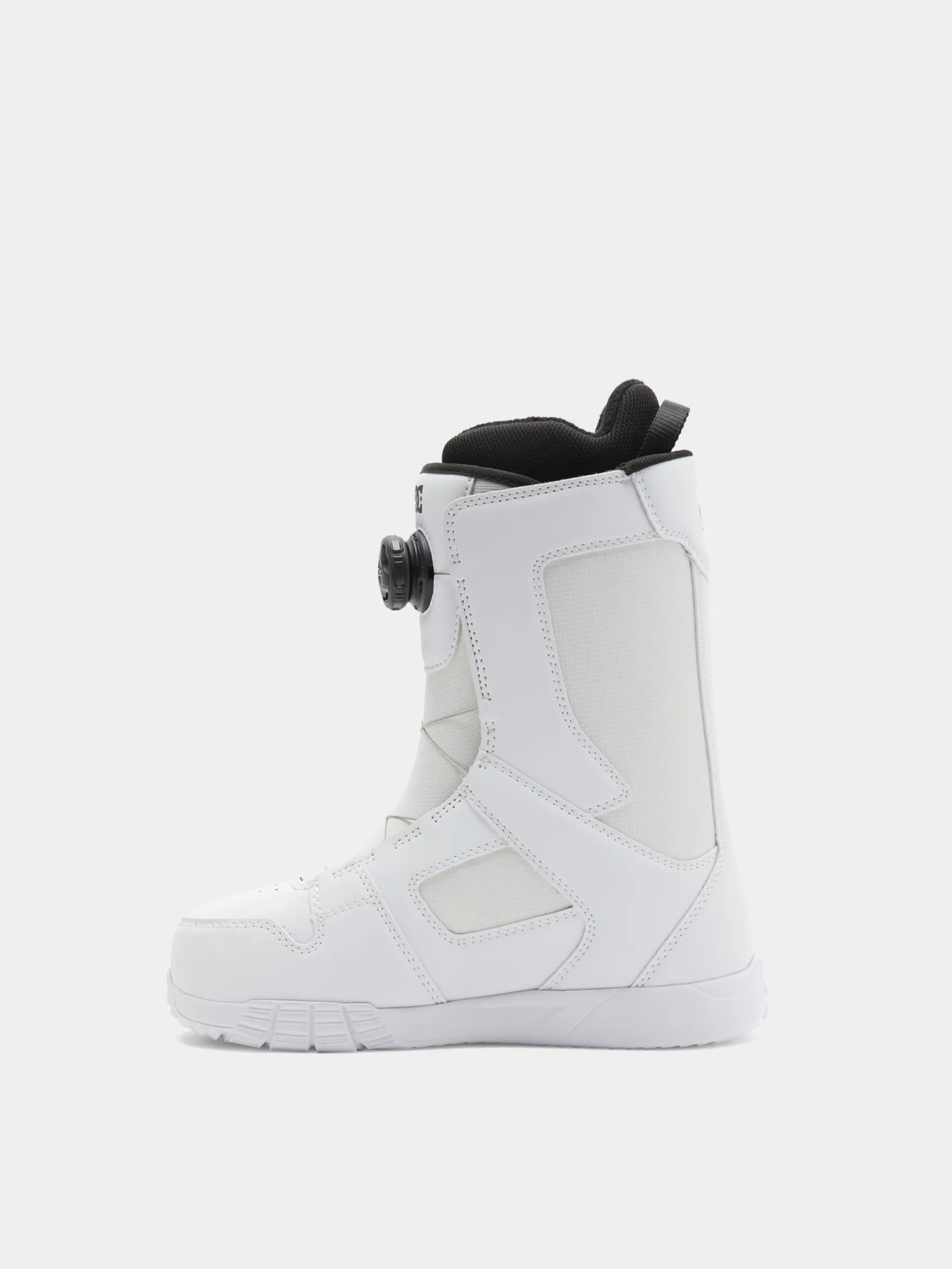 Womens DC Snowboard boots Phase Boa