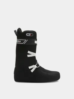 Womens DC Snowboard boots Phase Boa
