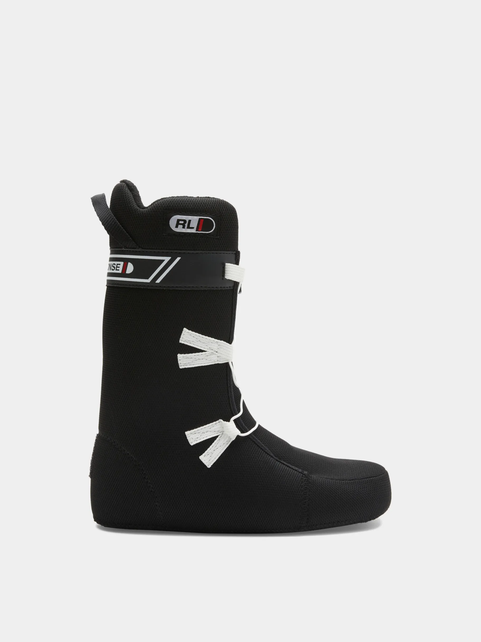 Womens DC Snowboard boots Phase Boa