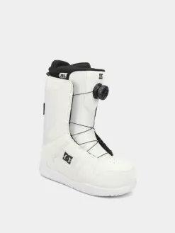 Womens DC Snowboard boots Phase Boa