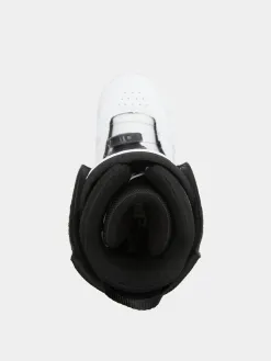 Womens DC Snowboard boots Phase Boa