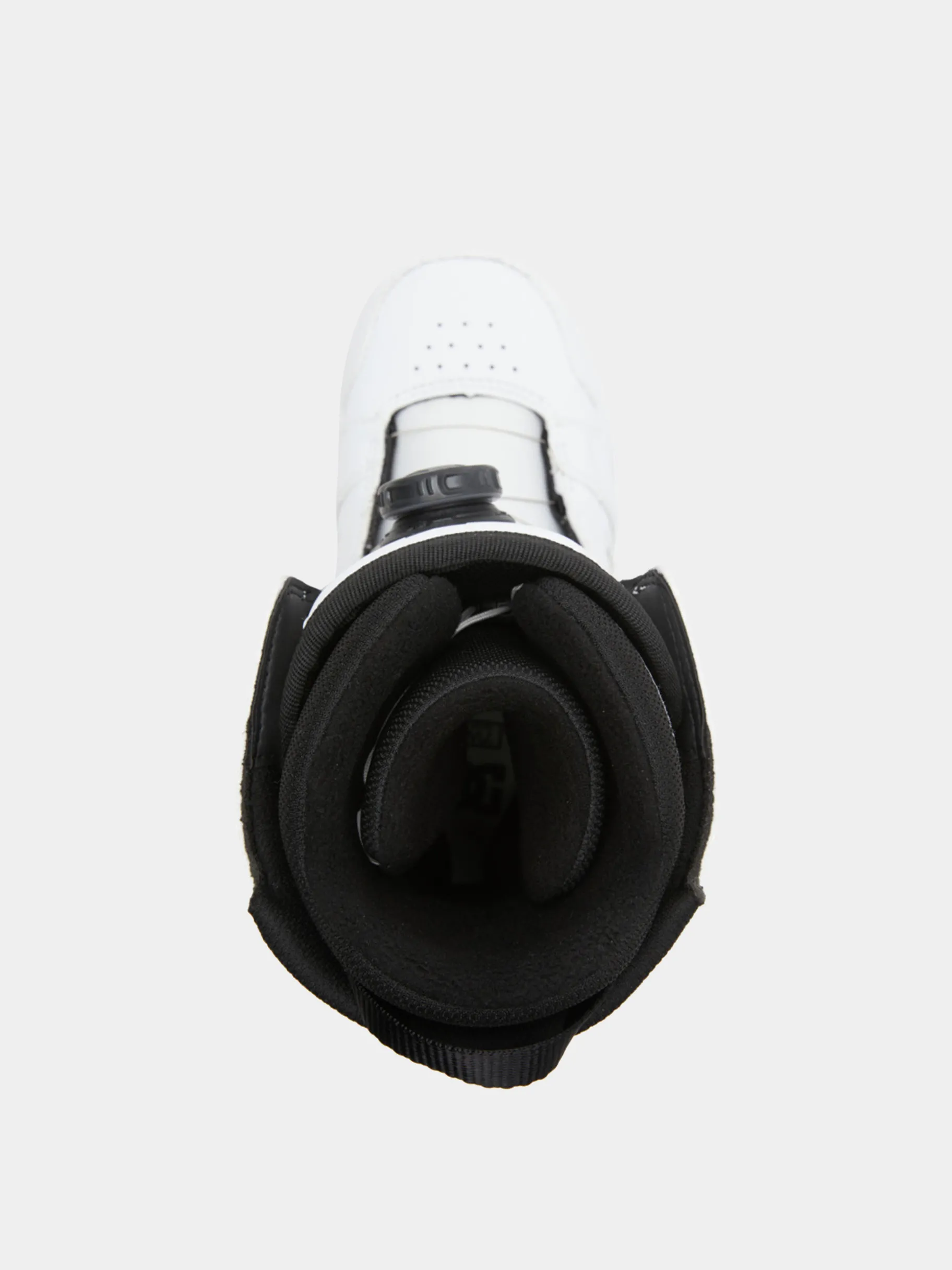 Womens DC Snowboard boots Phase Boa