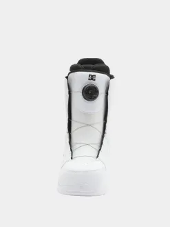 Womens DC Snowboard boots Phase Boa