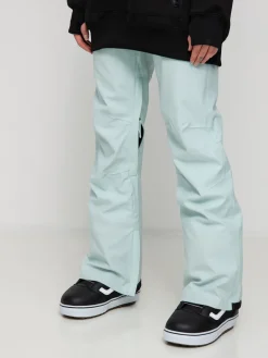 Womens DC Viva Snowboard pants