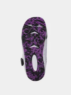 Womens Nidecker Snowboard boots Rift