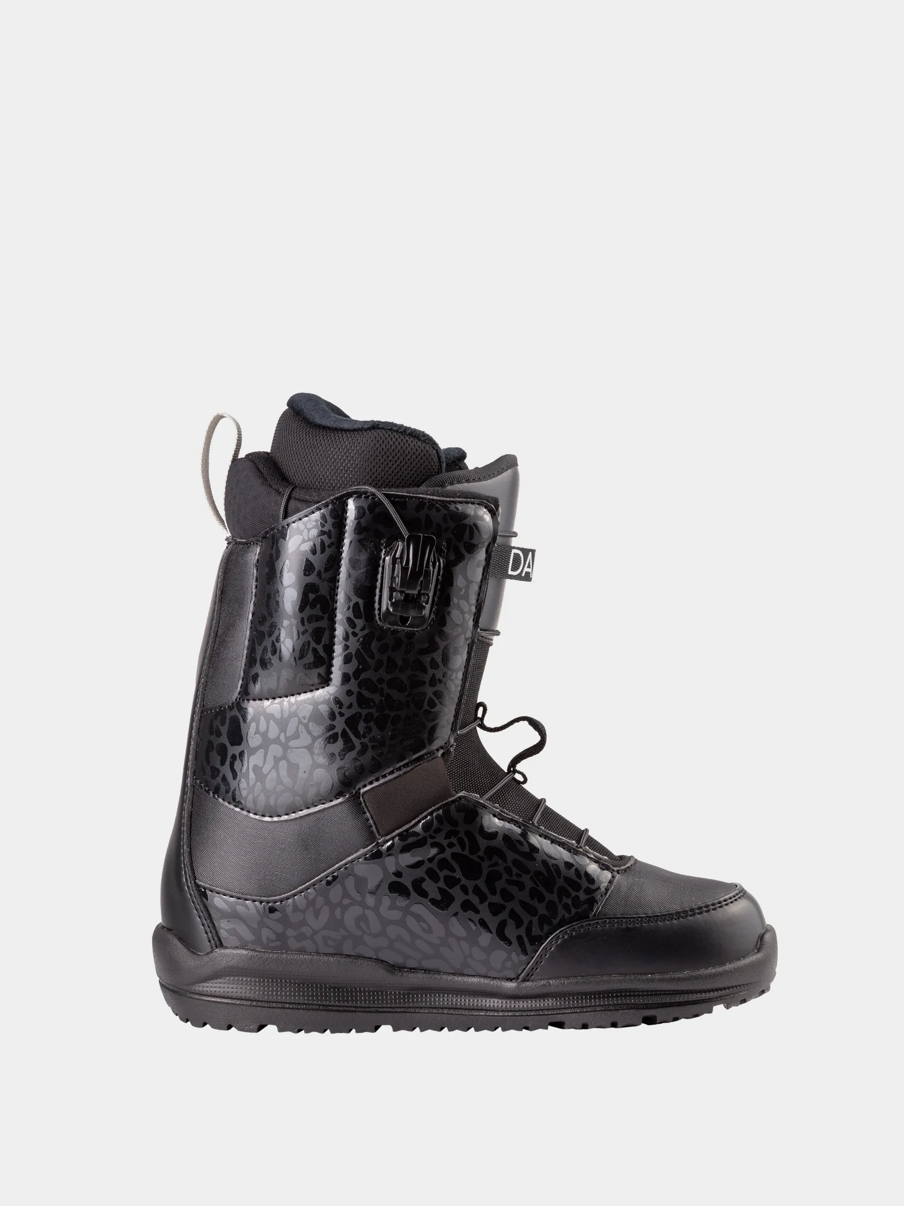 Womens Northwave Dahlia Sls Snowboard boots