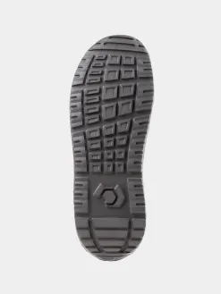 Womens Northwave Dahlia Sls Snowboard boots