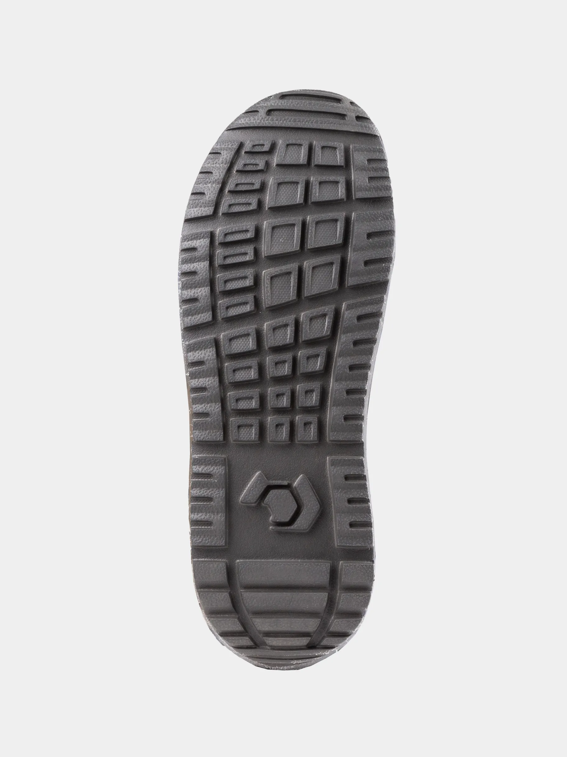 Womens Northwave Dahlia Sls Snowboard boots