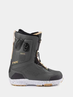Womens Northwave Domino Sls Snowboard boots