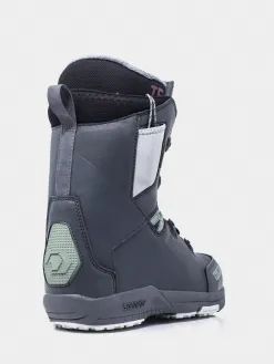 Womens Northwave Domino Sl Snowboard boots